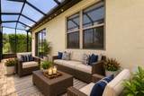 7732 94TH Circle - Photo 27