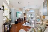 9943 Heron Pointe Drive - Photo 10