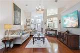 9943 Heron Pointe Drive - Photo 11