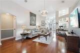 9943 Heron Pointe Drive - Photo 12
