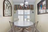 9943 Heron Pointe Drive - Photo 13
