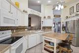 9943 Heron Pointe Drive - Photo 14
