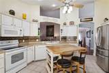 9943 Heron Pointe Drive - Photo 16