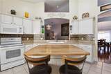 9943 Heron Pointe Drive - Photo 17