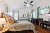 9943 Heron Pointe Drive - Photo 18