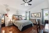 9943 Heron Pointe Drive - Photo 19