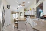 9943 Heron Pointe Drive - Photo 2