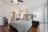 9943 Heron Pointe Drive - Photo 20