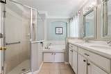 9943 Heron Pointe Drive - Photo 21