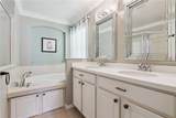 9943 Heron Pointe Drive - Photo 22