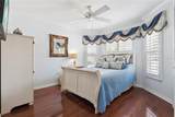 9943 Heron Pointe Drive - Photo 23