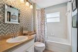 9943 Heron Pointe Drive - Photo 24