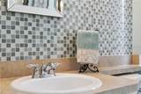 9943 Heron Pointe Drive - Photo 25