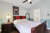 9943 Heron Pointe Drive - Photo 26