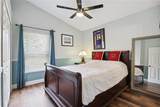 9943 Heron Pointe Drive - Photo 27