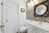 9943 Heron Pointe Drive - Photo 28
