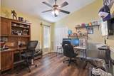 9943 Heron Pointe Drive - Photo 29
