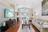 9943 Heron Pointe Drive - Photo 3