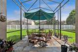 9943 Heron Pointe Drive - Photo 5