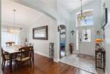 9943 Heron Pointe Drive - Photo 6