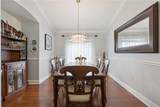 9943 Heron Pointe Drive - Photo 7