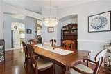 9943 Heron Pointe Drive - Photo 8