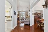 9943 Heron Pointe Drive - Photo 9