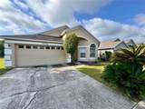 10754 Flycast Circle - Photo 1