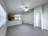 10754 Flycast Circle - Photo 10