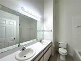 10754 Flycast Circle - Photo 11