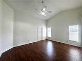 10754 Flycast Circle - Photo 12