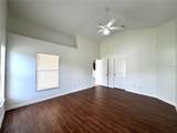 10754 Flycast Circle - Photo 13