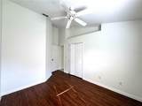 10754 Flycast Circle - Photo 14