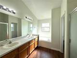 10754 Flycast Circle - Photo 15