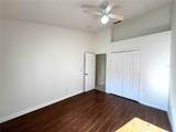 10754 Flycast Circle - Photo 16