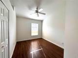 10754 Flycast Circle - Photo 17