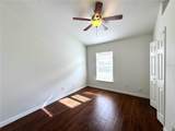 10754 Flycast Circle - Photo 18