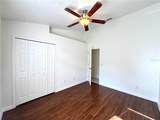 10754 Flycast Circle - Photo 19