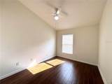 10754 Flycast Circle - Photo 20
