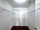 10754 Flycast Circle - Photo 21