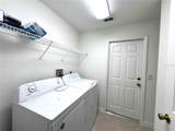 10754 Flycast Circle - Photo 22