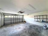 10754 Flycast Circle - Photo 23