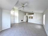 10754 Flycast Circle - Photo 4