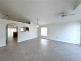 10754 Flycast Circle - Photo 5