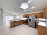 10754 Flycast Circle - Photo 6