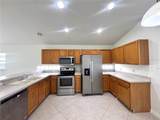 10754 Flycast Circle - Photo 7