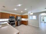 10754 Flycast Circle - Photo 8