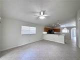 10754 Flycast Circle - Photo 9