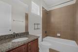 13845 Bridgewater Crossings Blvd - Photo 10