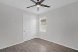 13845 Bridgewater Crossings Blvd - Photo 11